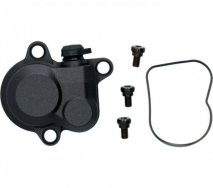 SHIMANO XTR [RD-M9100] HÁTSÓ VÁLTÓ P-COVER