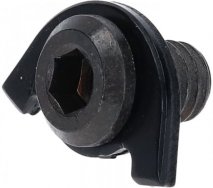 SHIMANO XTR [RD-M9100] HÁTSÓ VÁLTÓ BOWDEN RÖGZÍTŐ CSAVAR