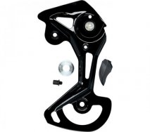 SHIMANO XTR [RD-M9100-GS] HÁTSÓ VÁLTÓ KÜLSŐ VÁLTÓKANÁL SZERELVÉNY