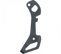 SHIMANO SHIMANO 105 [RD-R7000-SS] HÁTSÓ VÁLTÓ BELSŐ VÁLTÓKANÁL