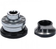 SHIMANO SHIMANO 105 [FH-R7000]  HÁTSÓ AGY JOBB OLDALI KONTRACSAVAR