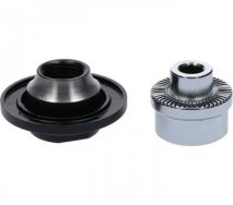 SHIMANO SHIMANO 105 [FH-R7000] HÁTSÓ AGY BAL OLDALI KONTRACSAVAR