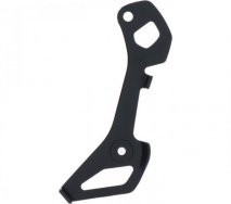 SHIMANO ULTEGRA [RD-R8000-SS] HÁTSÓ VÁLTÓ BELSŐ VÁLTÓKANÁL