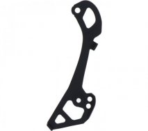SHIMANO ULTEGRA [RD-R8000-GS] HÁTSÓ VÁLTÓ BELSŐ VÁLTÓKANÁL