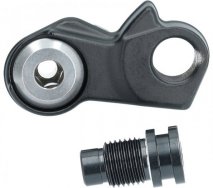 SHIMANO ULTEGRA [RD-R8000] HÁTSÓ VÁLTÓ B TENGELY SZERELVÉNY (HAGYOMÁNYOS RÖGZÍTÉS)