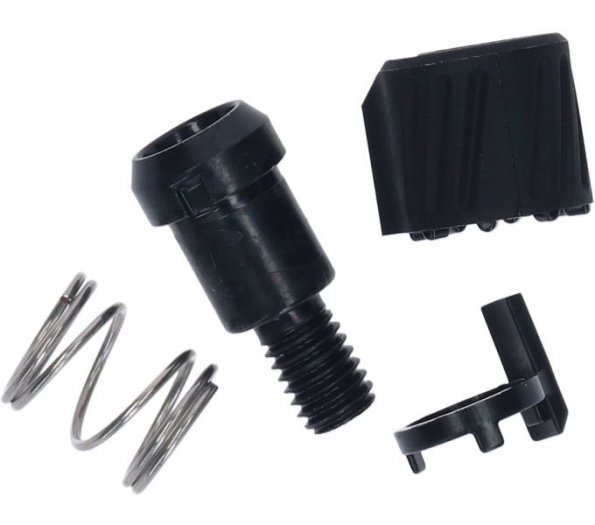 SHIMANO ULTEGRA [RD-R8000] HÁTSÓ VÁLTÓ BOWDENÁLLÍTÓ CSAVAR