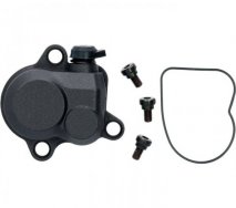 SHIMANO XTR [RD-M9120] HÁTSÓ VÁLTÓ VÉDŐFEDÉL