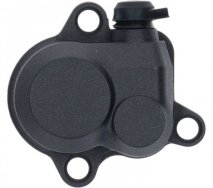 SHIMANO XTR [RD-M9120] HÁTSÓ VÁLTÓ P-BURKOLAT ÉS SAPKA
