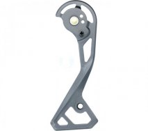 SHIMANO GRX [RD-RX805-GS] HÁTSÓ VÁLTÓ KÜLSŐ VÁLTÓKANÁL SZERELVÉNY