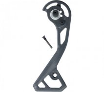 SHIMANO ULTEGRA DI2 [RD-R8050-GS] KÜLSŐ VÁLTÓKANÁL ÉS CSAVAR