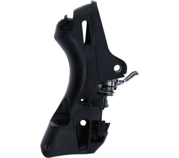 SHIMANO SHIMANO 105 [ST-R7000] FÉKVÁLTÓKAR TARTÓEGYSÉG (JOBB OLDALI)