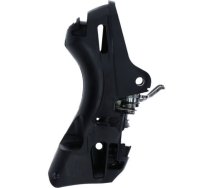 SHIMANO SHIMANO 105 [ST-R7000] FÉKVÁLTÓKAR TARTÓEGYSÉG (JOBB OLDALI)