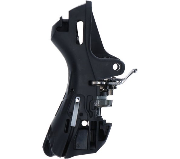 SHIMANO SHIMANO 105 [ST-R7000] FÉKVÁLTÓKAR TARTÓEGYSÉG (BAL OLDALI)