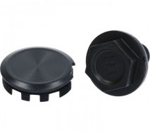 SHIMANO STEPS [FC-E5010] HAJTÓKAR FELFOGATÓ CSAVAR