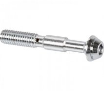 SHIMANO BANJO CSAVAR [SM-BH90-SMB] HIDRAULIKUS FÉKCSŐHÖZ