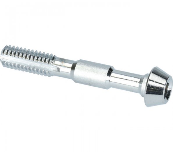SHIMANO [SM-BH90] BANJO CSAVAR