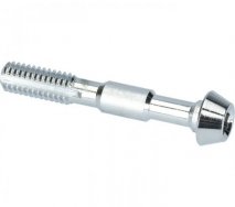 SHIMANO [SM-BH90] BANJO CSAVAR