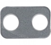 SHIMANO STEPS [BM-E8010] AKKUMULÁTOR TARTÓ ALSÓ HÁZ TÁVTARTÓ