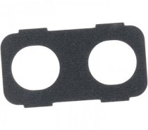 SHIMANO STEPS [BM-E8010] AKKUMULÁTOR TARTÓ ALSÓ HÁZ GUMIBORÍTÁS