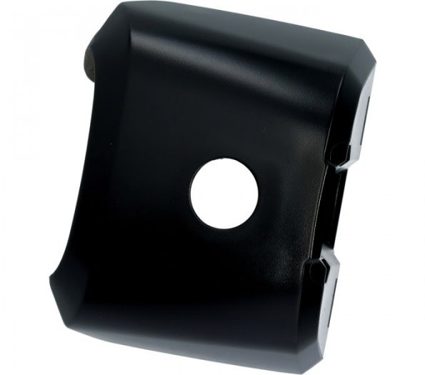 SHIMANO STEPS [BM-E8010] AKKUMULÁTOR TARTÓ ALSÓ HÁZ BURKOLAT EGYSÉG