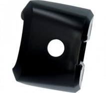 SHIMANO STEPS [BM-E8010] AKKUMULÁTOR TARTÓ ALSÓ HÁZ BURKOLAT EGYSÉG