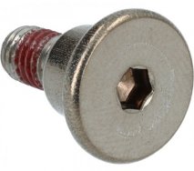 SHIMANO STEPS [BM-E8010] M5-ÖS ALSÓ HÁZ CSAVAR