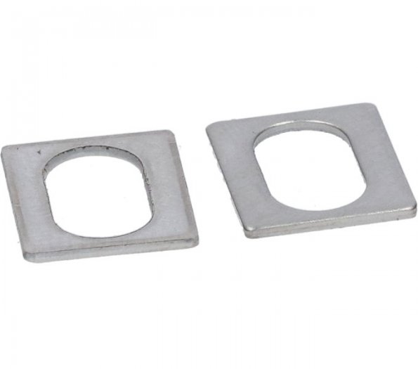 SHIMANO STEPS [BM-E8010] AKKUMULÁTOR RÖGZÍTŐ EGYSÉG TÁVTARTÓ