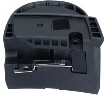 SHIMANO STEPS [BM-E8010] KULCSZÁR FEDÉL EGYSÉG