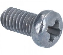 SHIMANO STEPS [BT-E8020] AKKUMULÁTOR BORÍTÓCSAVAR [M2.6]