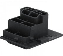 SHIMANO STEPS [BT-E8020] AKKUMULÁTOR TÖLTŐCSATLAKOZÓ BURKOLAT EGYSÉG