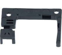 SHIMANO STEPS [BT-E8020] AKKUMULÁTOR TÖLTŐCSATLAKOZÓ BURKOLAT (VÁZBA ÉPÍTETT)