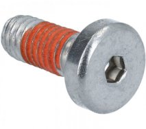SHIMANO STEPS [BM-E8020] M4-ES KULCSTARTÓ CSAVAR EGYSÉG