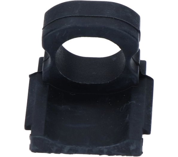 SHIMANO STEPS [BM-E8020] AKKUMULÁTOR TARTÓ GUMIS RÖGZÍTÉS (M8)
