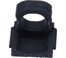 SHIMANO STEPS [BM-E8020] AKKUMULÁTOR TARTÓ GUMIS RÖGZÍTÉS (M8)