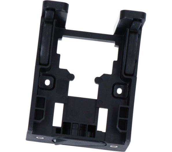 SHIMANO STEPS [BM-E8020] AKKUMULÁTOR SÍN SZERELVÉNY