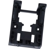 SHIMANO STEPS [BM-E8020] AKKUMULÁTOR SÍN SZERELVÉNY