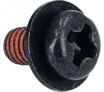 SHIMANO STEPS [BM-E8020] M3-AS RÖGZÍTŐ CSAVAR