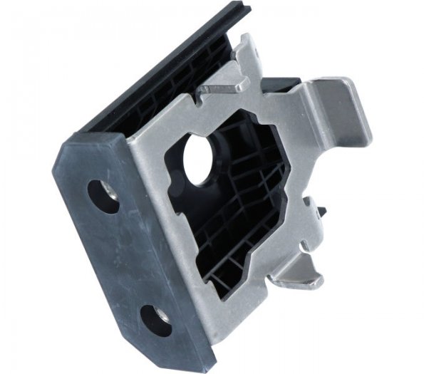 SHIMANO STEPS [BM-E8020] AKKUMULÁTOR TARTÓ KERET EGYSÉG