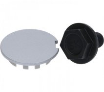 SHIMANO STEPS [FC-E5000] HAJTÓKAR FELFOGATÓ CSAVAR