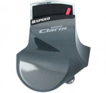 SHIMANO CLARIS [SL-R2000] VÁLTÓKAR JOBB VÁLTÓKIJELZŐ