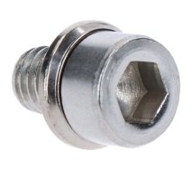SHIMANO DEORE [FD-MT400] ELSŐ VÁLTÓ BOWDENRÖGZÍTŐ CSAVAR