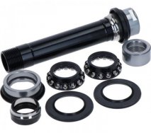 SHIMANO [HB-RS770] ELSŐ AGY KOMPLETT TENGELY