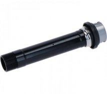 SHIMANO [HB-RS770] ELSŐ AGY KOMPLETT TENGELY