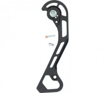 SHIMANO DEORE [RD-T6000] HÁTSÓ VÁLTÓ KÜLSŐ BURKOLAT
