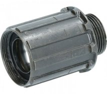 SHIMANO SHIMANO 105 [FH-RS770] HÁTSÓ AGY KAZETTATEST
