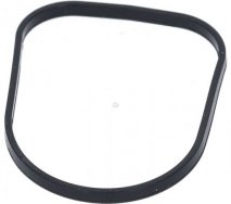 SHIMANO DEORE XT Di2 [RD-M8050] HÁTSÓ VÁLTÓ P-COVER TÖMÍTÉS