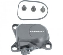 SHIMANO DEORE XT Di2 [RD-M8050] HÁTSÓ VÁLTÓ P-COVER