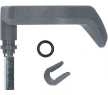 SHIMANO XT DI2 [RD-M8050] KAPCSOLÓKAR EGYSÉG (SHADOW RD+)