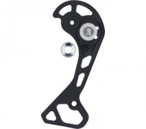 SHIMANO XT DI2 [RD-M8050-GS] KÜLSŐ VÁLTÓKANÁL SZERELVÉNY