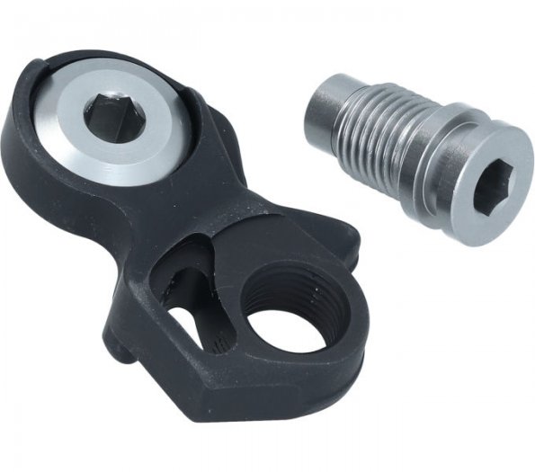 SHIMANO DURA-ACE Di2 [RD-R9150] B TENGELY SZERELVÉNY (HAGYOMÁNYOS RÖGZÍTÉS)